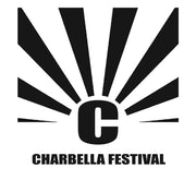 Les Charbonneau